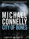 City of Bones